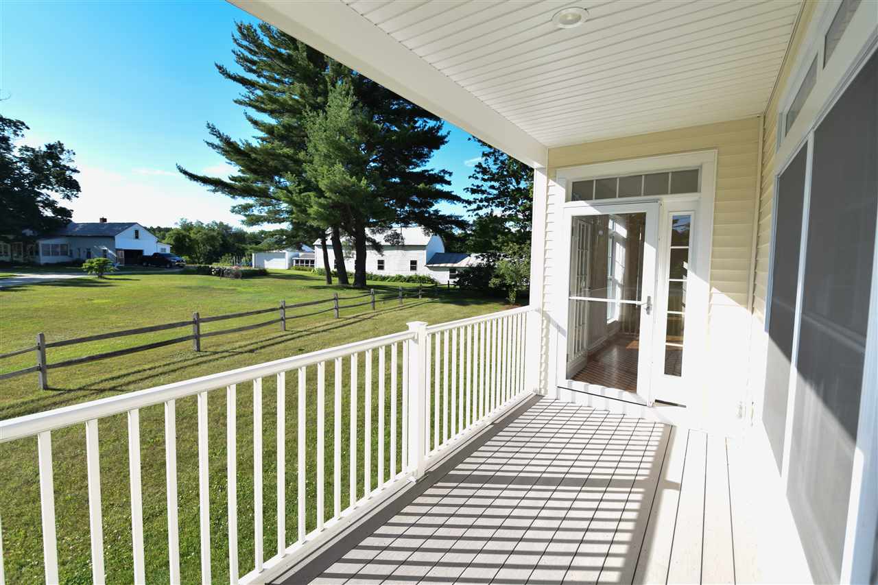 6 Green Field Way, Unit 101 Milton, VT 05468 - Photo 25 of 27 Gallery Image 25