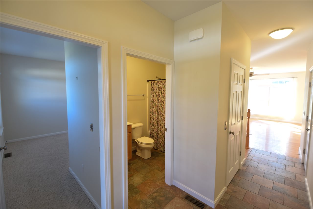 6 Green Field Way, Unit 101 Milton, VT 05468 - Photo 4 of 27 Gallery Image 4