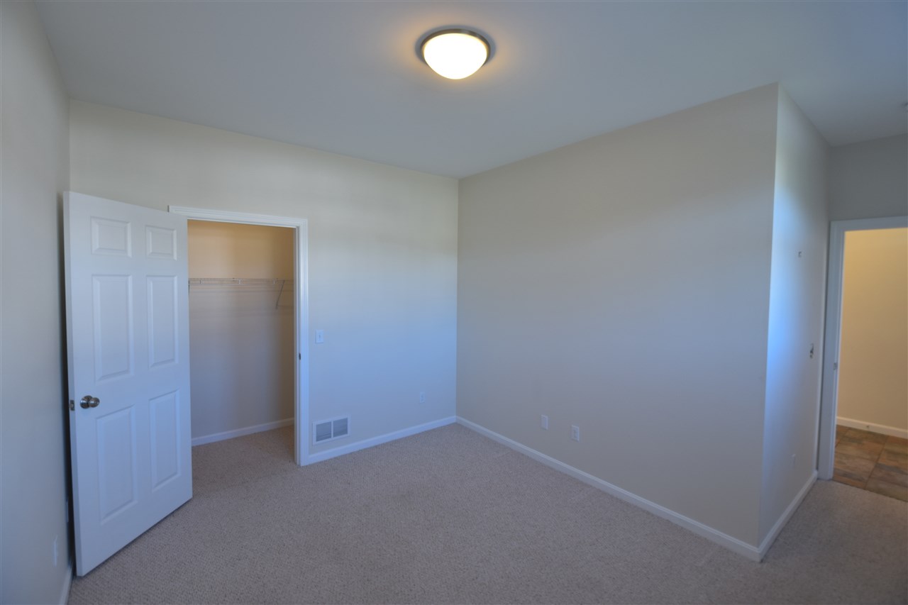 6 Green Field Way, Unit 101 Milton, VT 05468 - Photo 5 of 27 Gallery Image 5