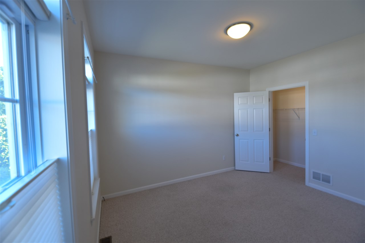 6 Green Field Way, Unit 101 Milton, VT 05468 - Photo 6 of 27 Gallery Image 6