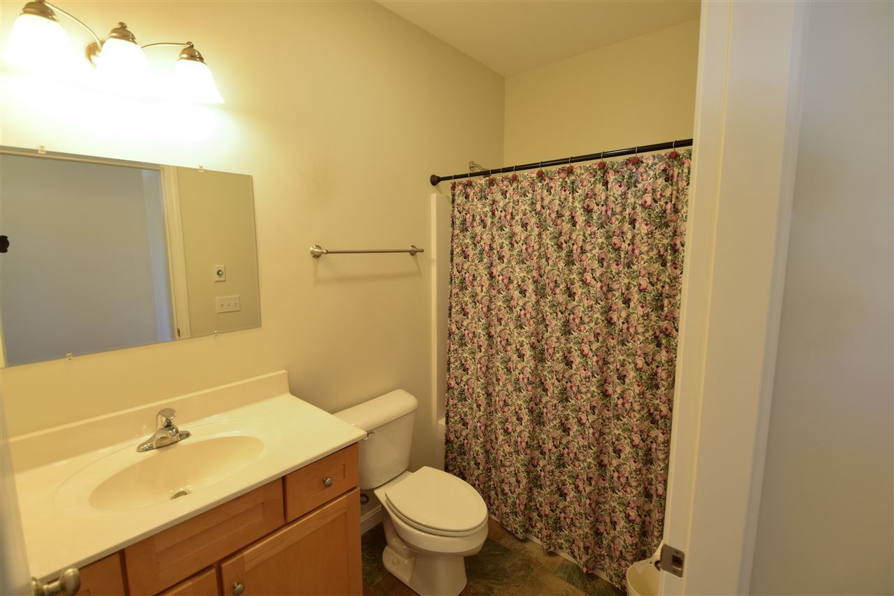 6 Green Field Way, Unit 101 Milton, VT 05468 - Photo 7 of 27 Gallery Image 7