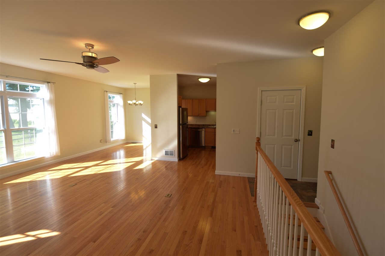 6 Green Field Way, Unit 101 Milton, VT 05468 - Photo 8 of 27 Gallery Image 8