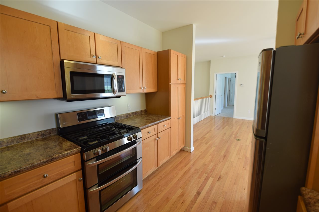 6 Green Field Way, Unit 101 Milton, VT 05468 - Photo 10 of 27 Gallery Image 10