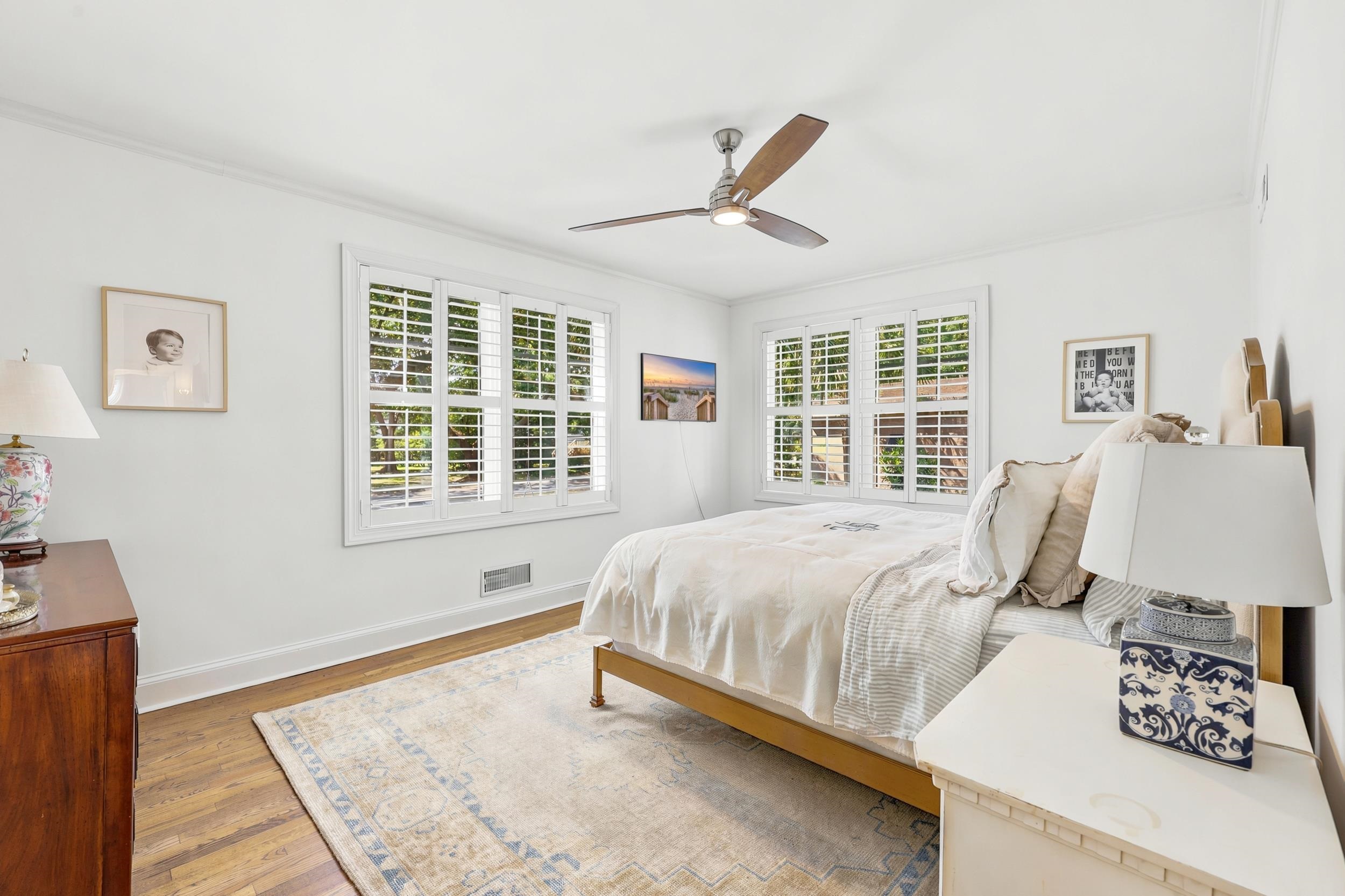 229 East Bay Street Georgetown, SC 29440 - Photo 32 of 45