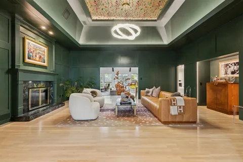 $1,499,000 | 98 West Shore Place, Richardson, TX 75080