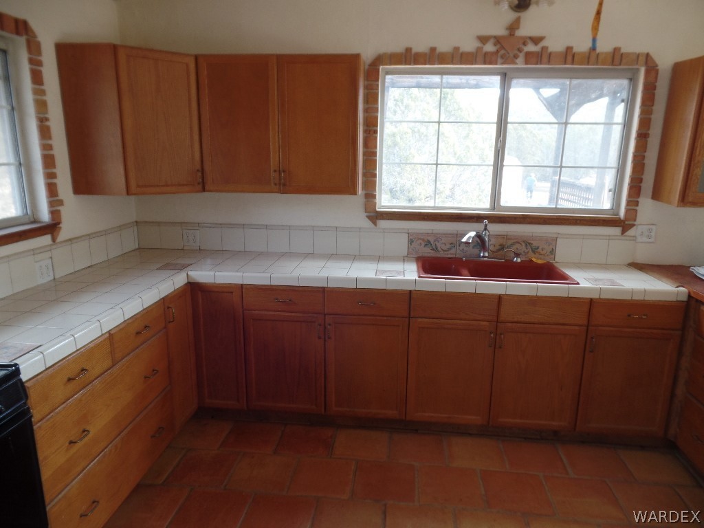 3185 North Diamond M Ranch Road Kingman, AZ 86401 - Photo 15 of 28 Gallery Image 15