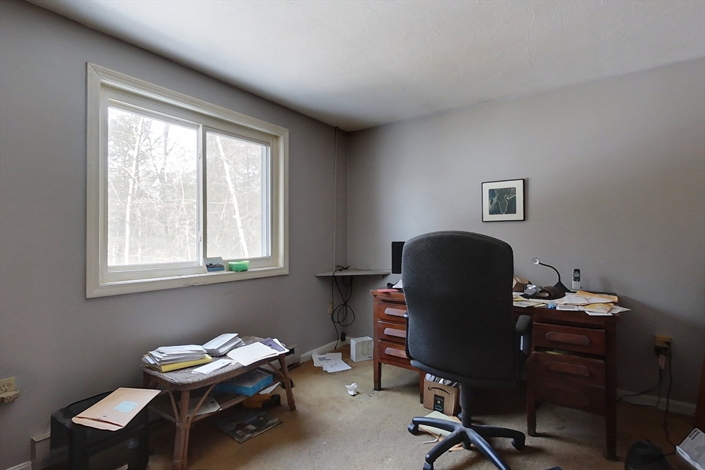 113 West Street Pepperell, MA 01463 - Photo 21 of 35