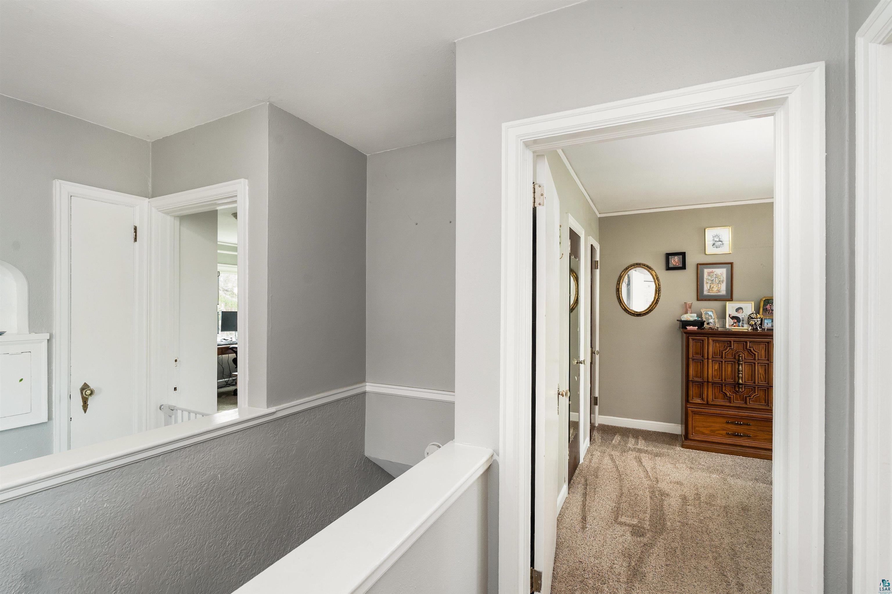 4631 London Road Duluth, MN 55804 - Photo 41 of 58