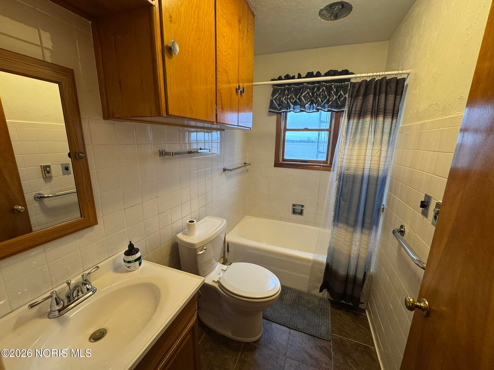 5908 Kramer Road Edgerton, OH 43517 - Photo 21 of 27 IMG_5545