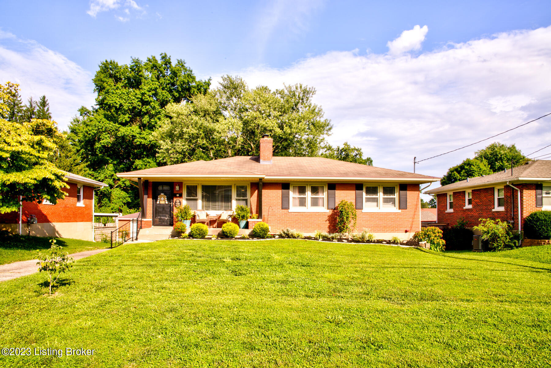 7705 Crestline Road Louisville, KY 40214 - Photo 39 of 39 GSP-7705_Crestline_Dr-39
