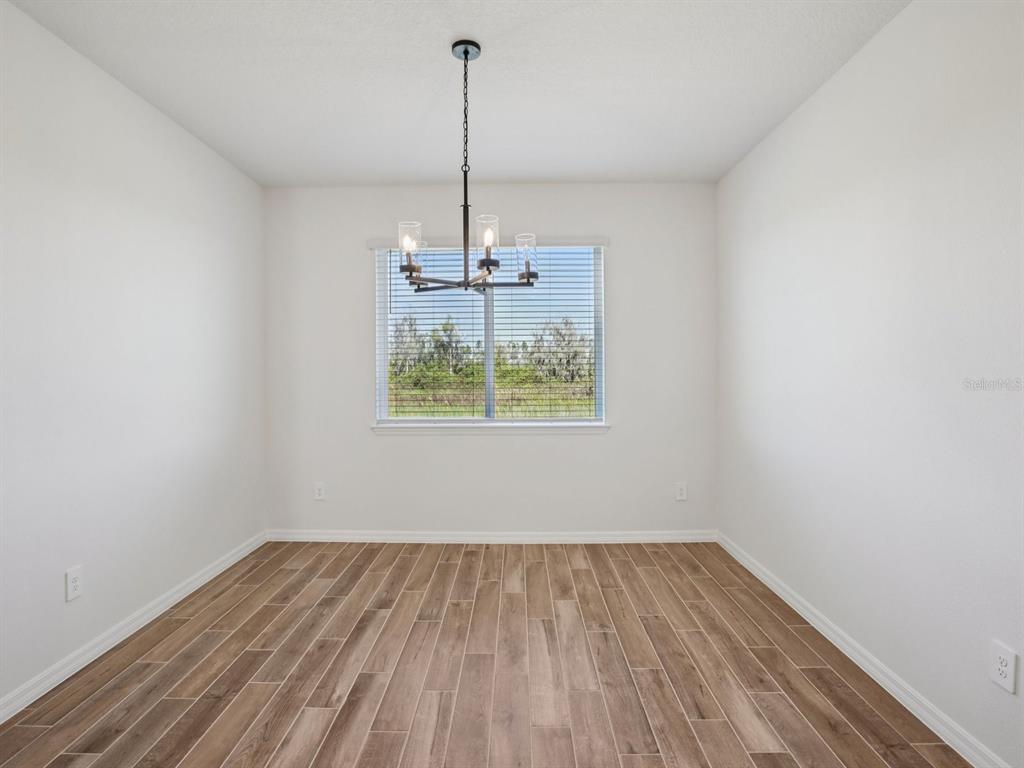 3305 Orchard Loop Bartow, FL 33830 - Photo 6 of 16 Gallery Image 6