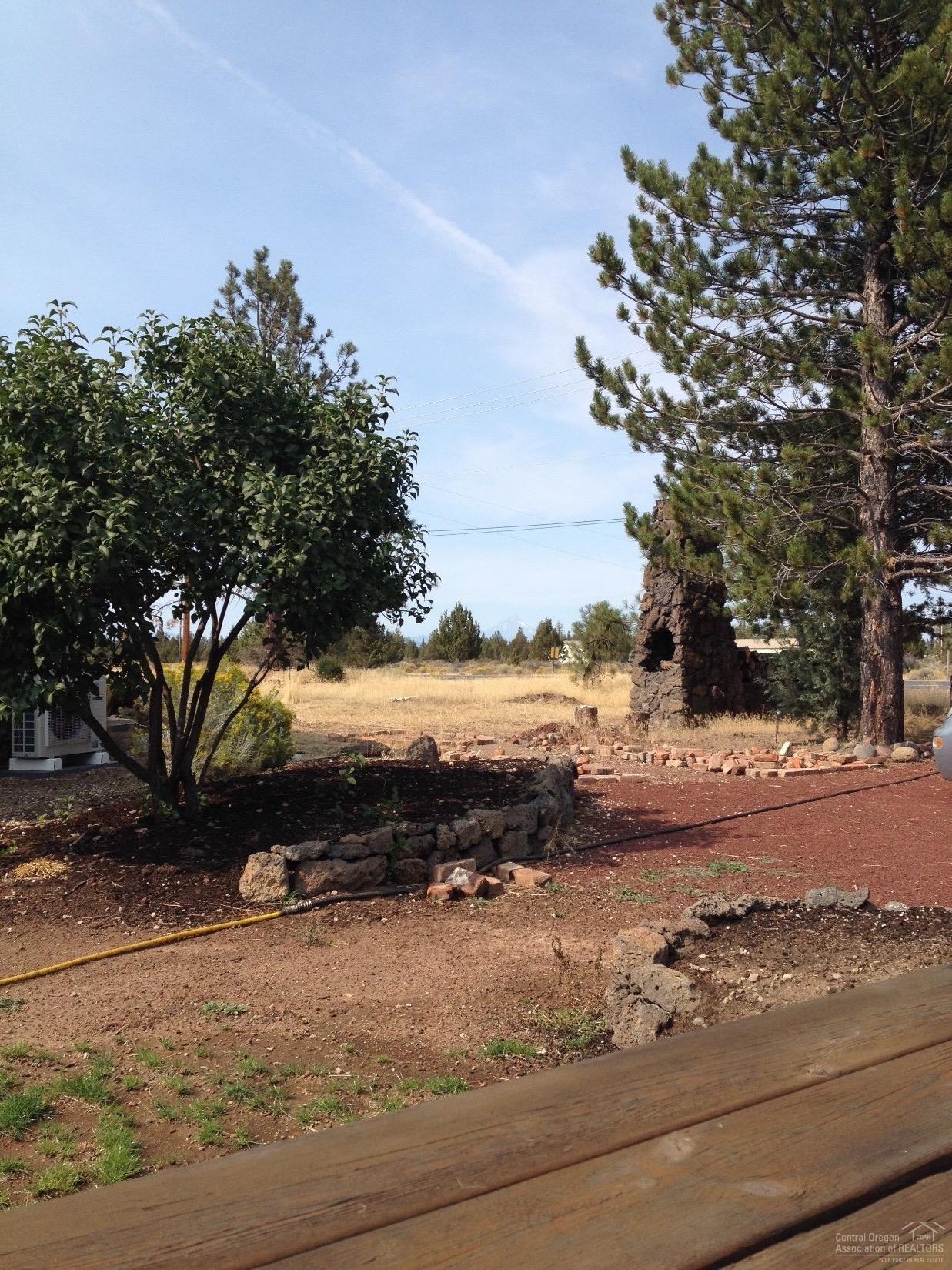 18030 Plainview Road Bend, OR 97703 - Photo 23 of 25 Additional Photo
