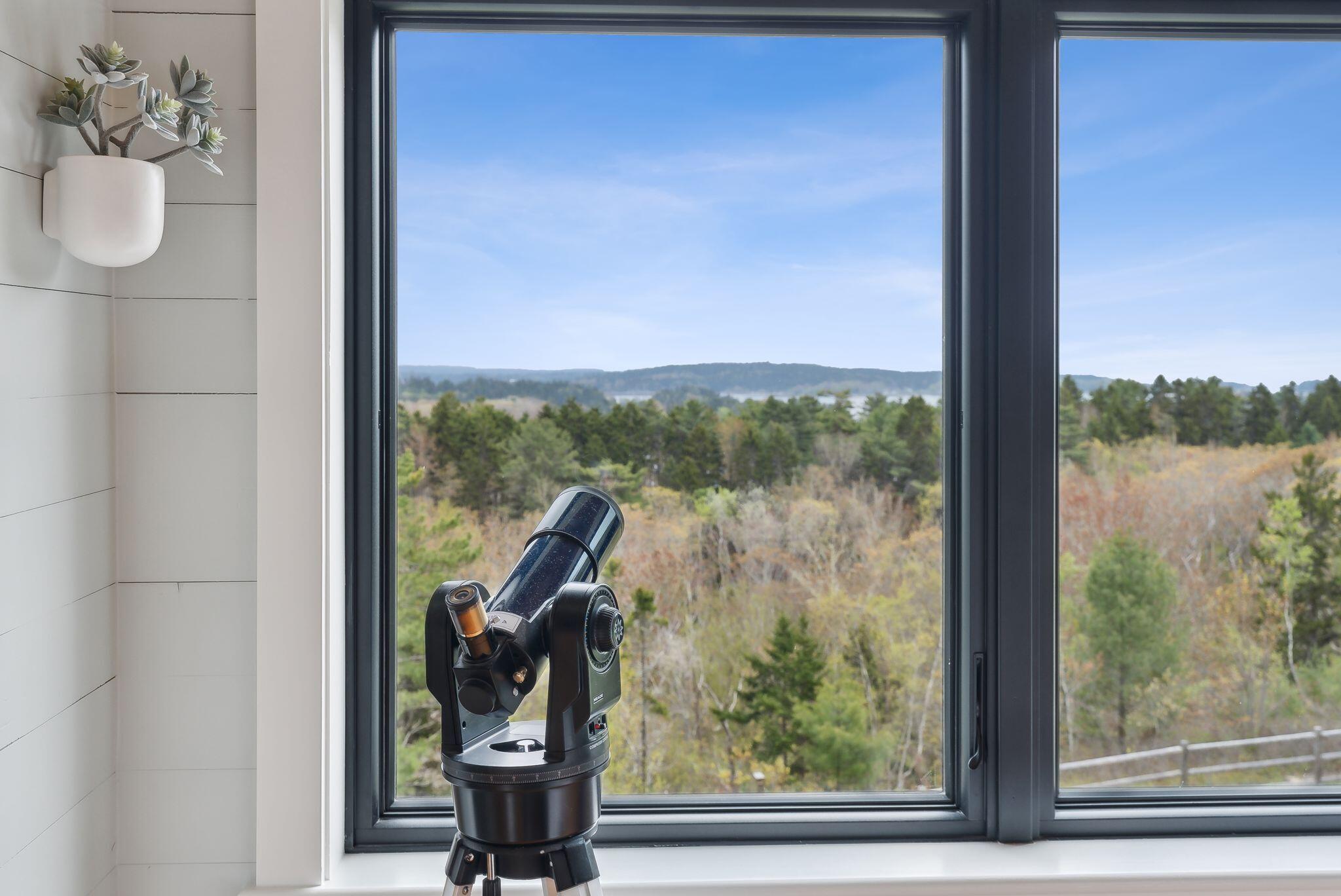 8 Netters Way Harpswell, ME 04079 - Photo 6 of 112 mls_DSC03269