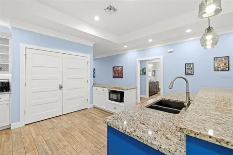 $1,249,000 | 2623 57th Street South, Gulfport, FL 33707