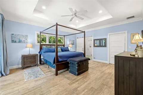 $1,249,000 | 2623 57th Street South, Gulfport, FL 33707