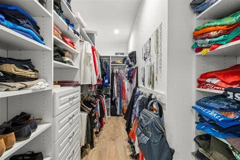 $1,249,000 | 2623 57th Street South, Gulfport, FL 33707