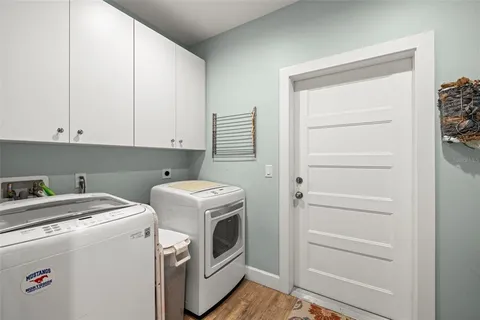 $1,249,000 | 2623 57th Street South, Gulfport, FL 33707