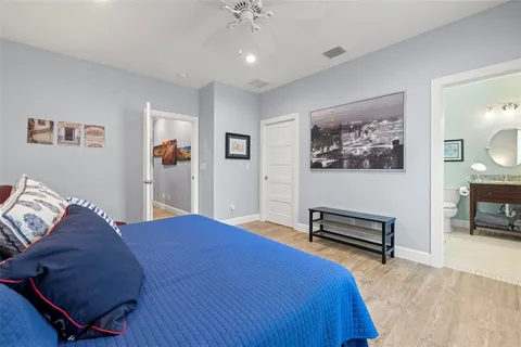 $1,249,000 | 2623 57th Street South, Gulfport, FL 33707