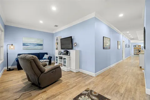 $1,249,000 | 2623 57th Street South, Gulfport, FL 33707