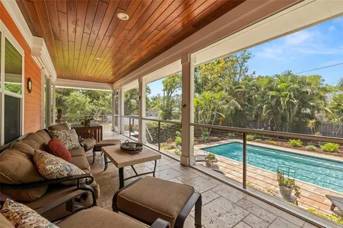 $1,249,000 | 2623 57th Street South, Gulfport, FL 33707