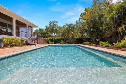 $1,249,000 | 2623 57th Street South, Gulfport, FL 33707