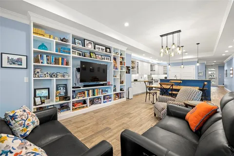 $1,249,000 | 2623 57th Street South, Gulfport, FL 33707