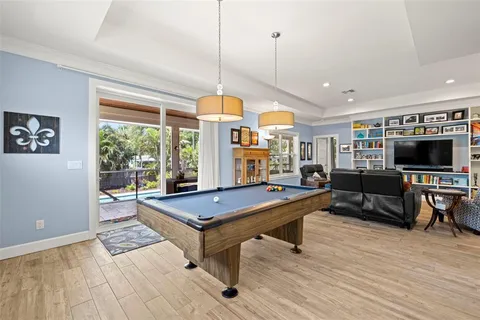 $1,249,000 | 2623 57th Street South, Gulfport, FL 33707