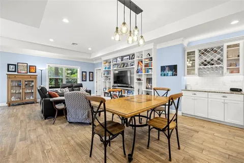 $1,249,000 | 2623 57th Street South, Gulfport, FL 33707