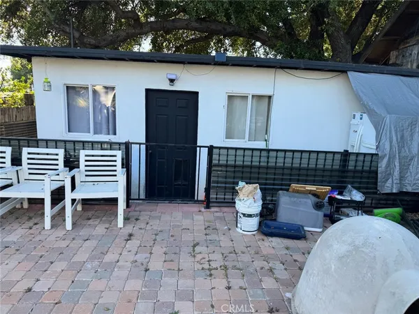 $649,999 | 10015 Marcus Avenue, Tujunga, CA 91042