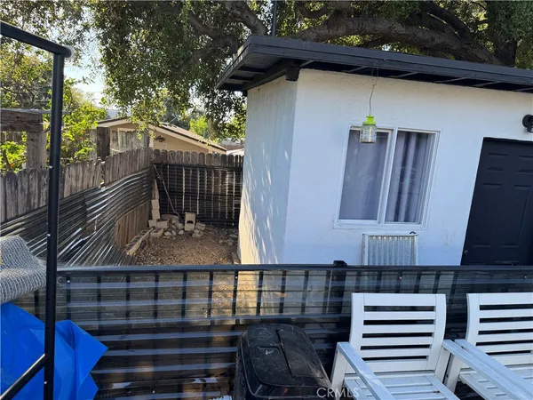 $649,999 | 10015 Marcus Avenue, Tujunga, CA 91042