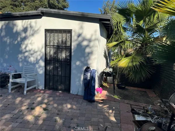 $649,999 | 10015 Marcus Avenue, Tujunga, CA 91042