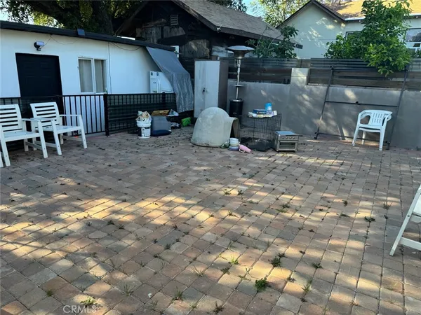 $649,999 | 10015 Marcus Avenue, Tujunga, CA 91042