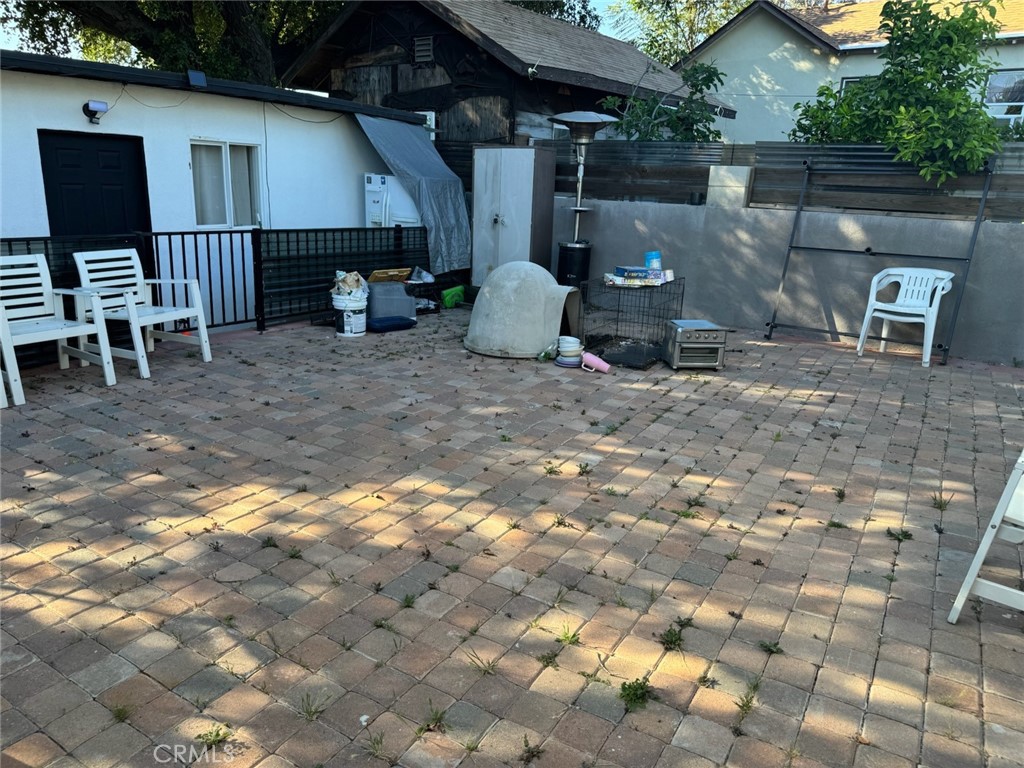 10015 Marcus Avenue Tujunga, CA 91042 - Photo 6 of 7