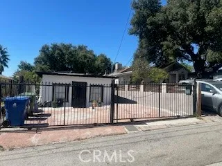 $649,999 | 10015 Marcus Avenue, Tujunga, CA 91042