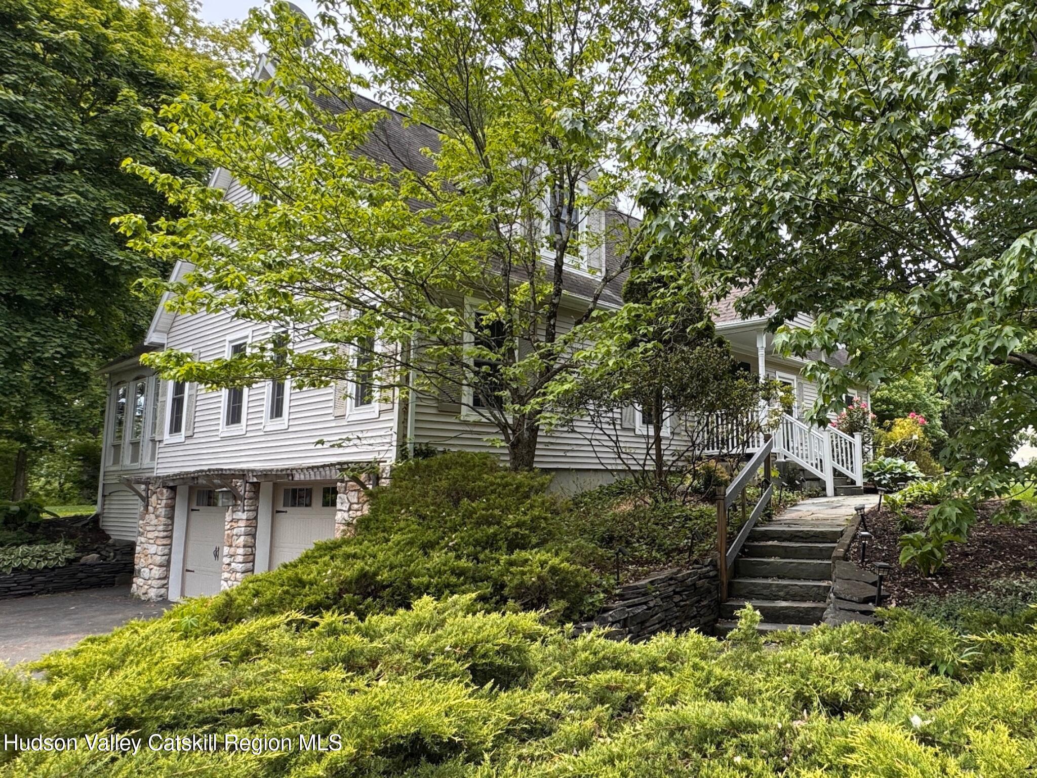 24 Rondout Lane Accord, NY 12404 - Photo 1 of 61 Untitled design