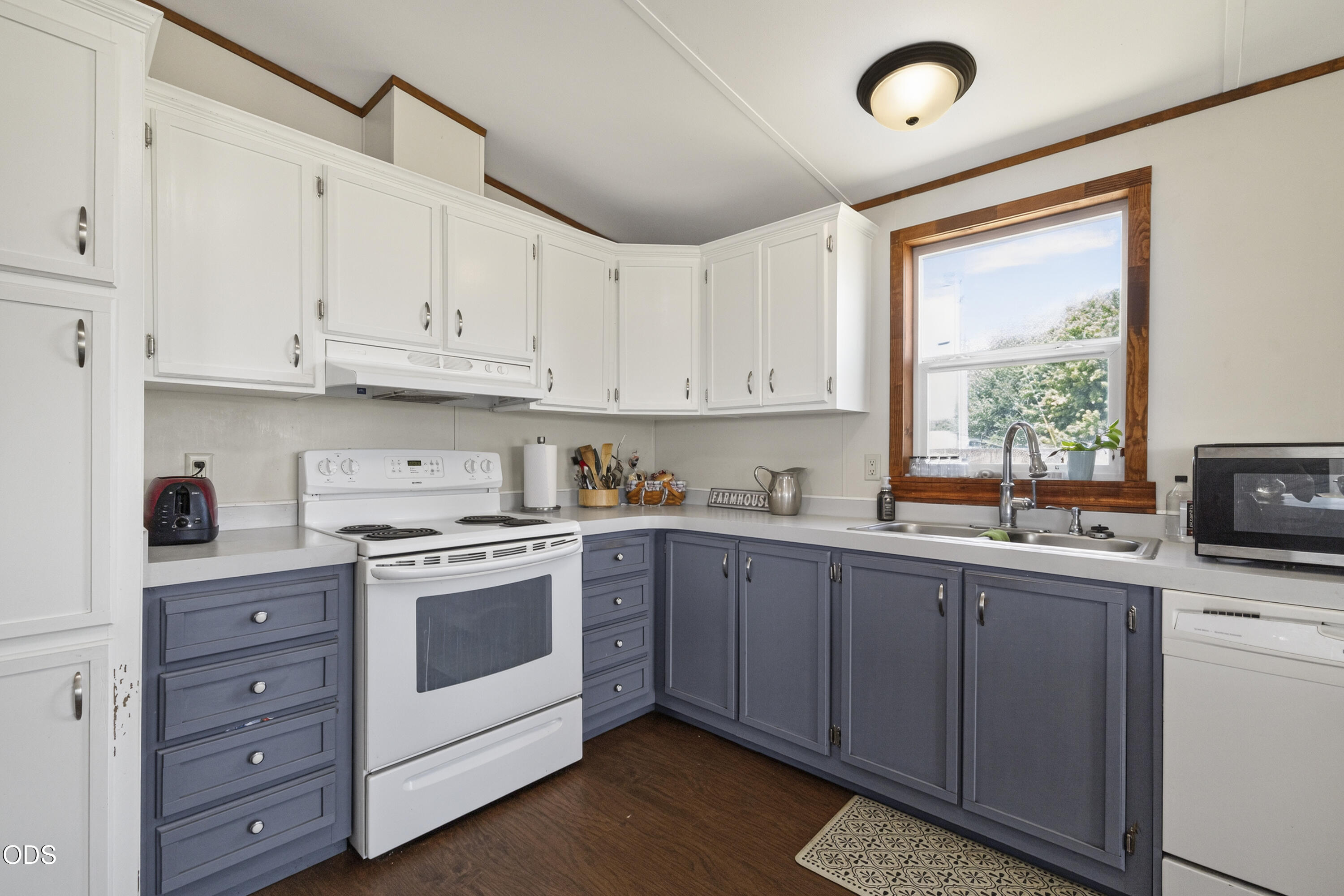 2806 Front Street Malin, OR 97632 - Photo 10 of 40 Gallery Image 10