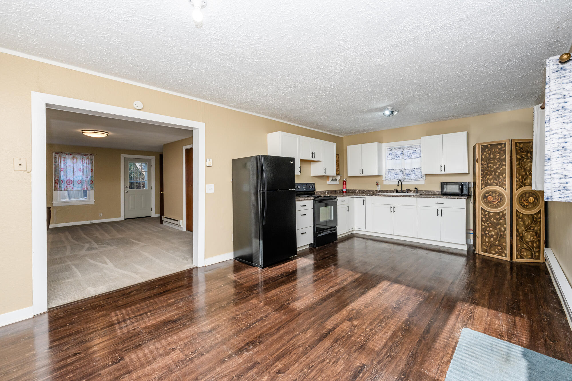 82078 North Street Coloma, MI 49038 - Photo 11 of 28 North Ct-111