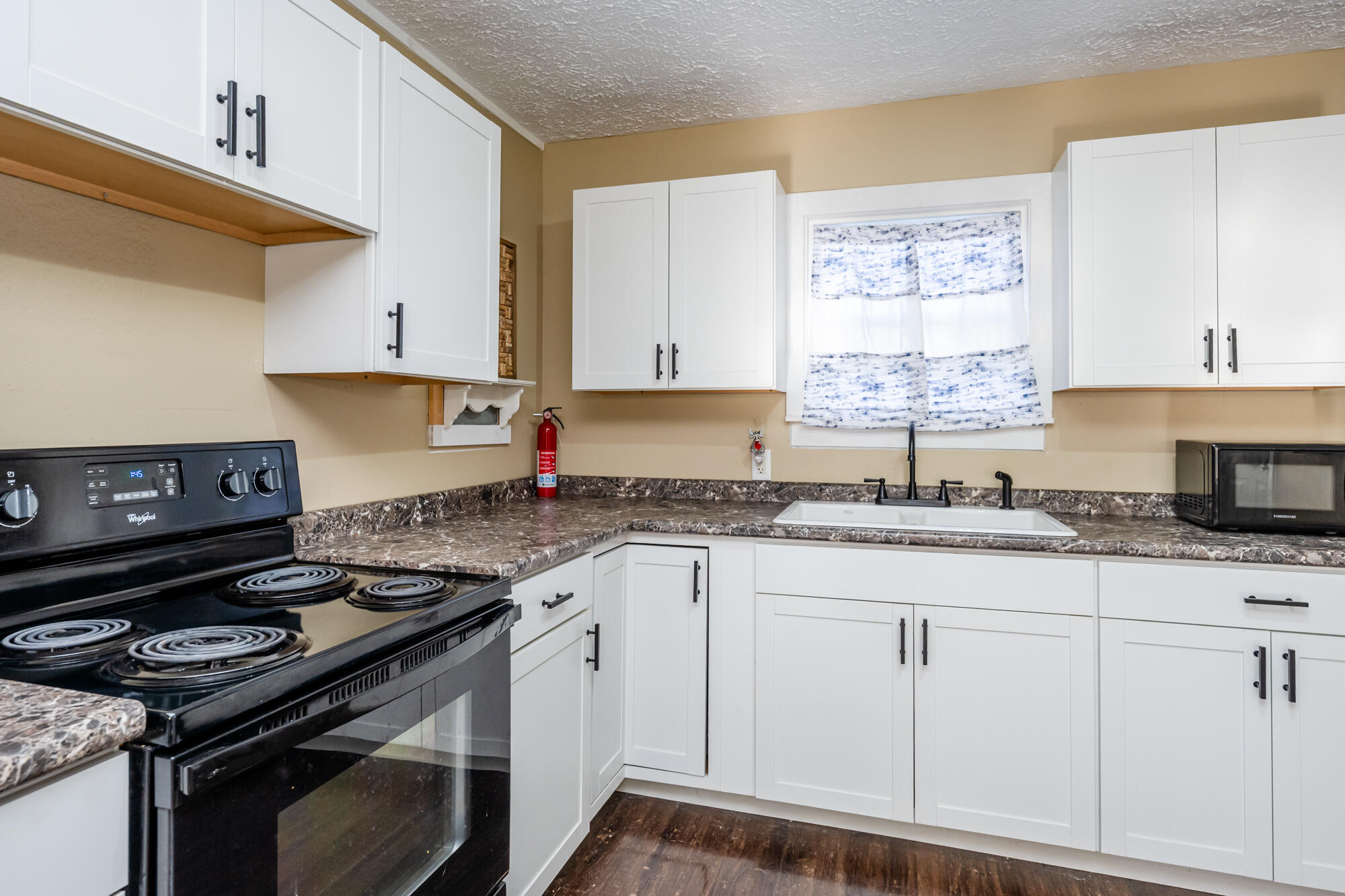 82078 North Street Coloma, MI 49038 - Photo 13 of 28 North Ct-113