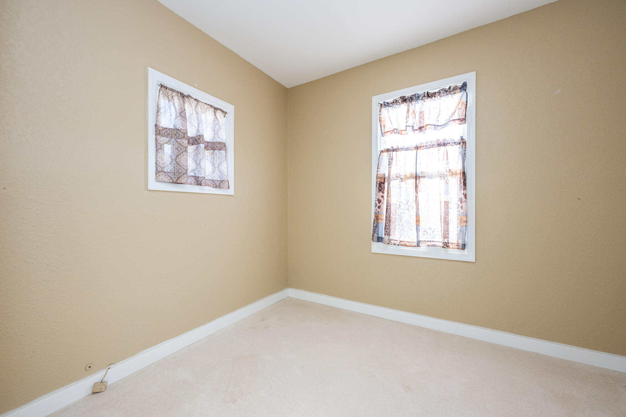 82078 North Street Coloma, MI 49038 - Photo 14 of 28 North Ct-114