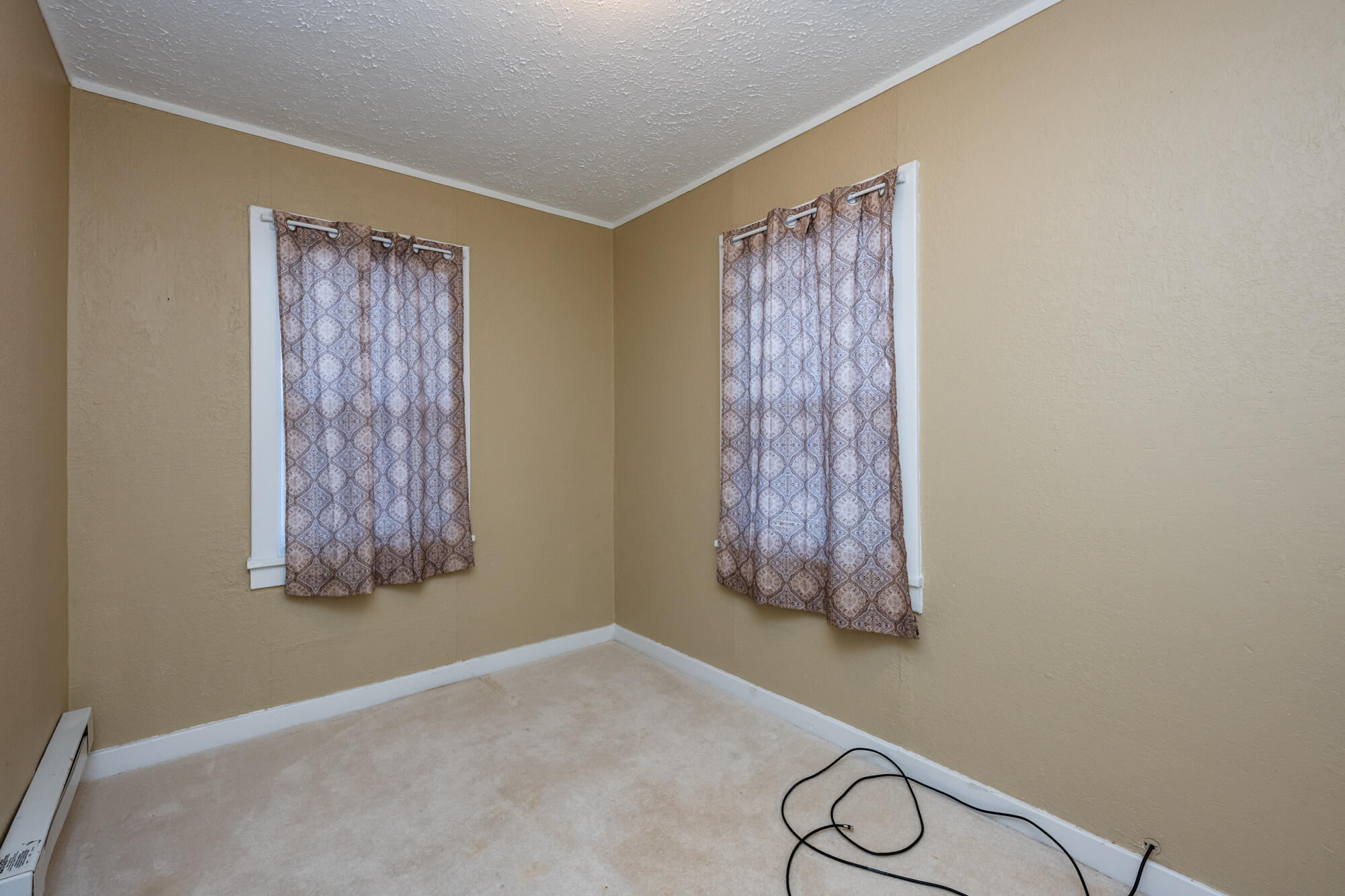 82078 North Street Coloma, MI 49038 - Photo 16 of 28 North Ct-116