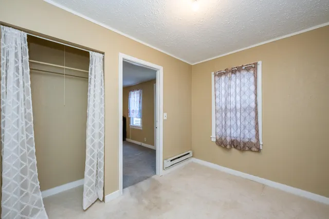 $145,500 | 82078 North Street, Coloma, MI 49038