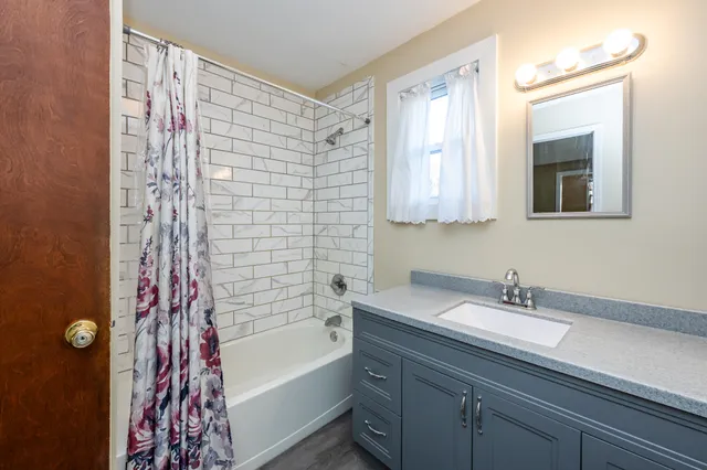 $145,500 | 82078 North Street, Coloma, MI 49038