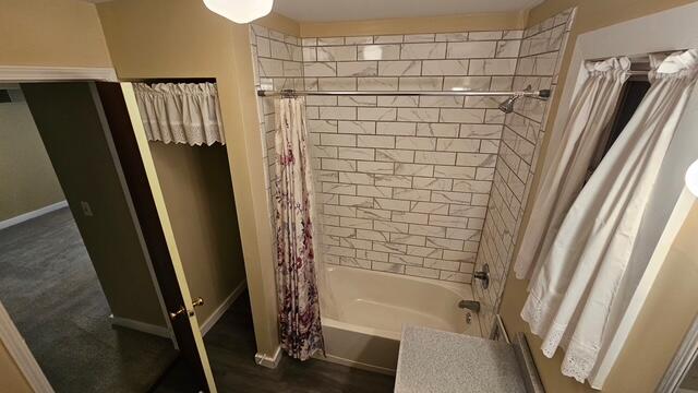 82078 North Street Coloma, MI 49038 - Photo 19 of 28 2914054464726768463