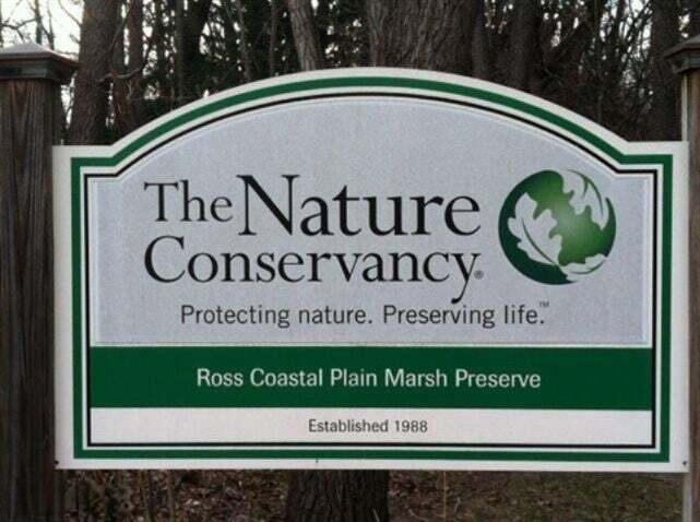 82078 North Street Coloma, MI 49038 - Photo 24 of 28 Ross Preserve