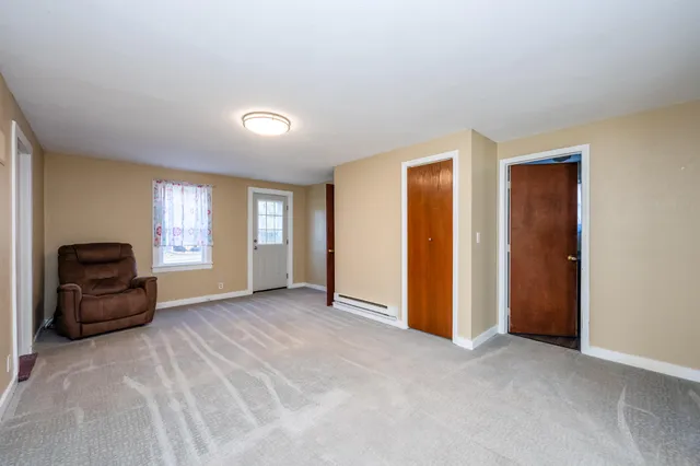 $145,500 | 82078 North Street, Coloma, MI 49038