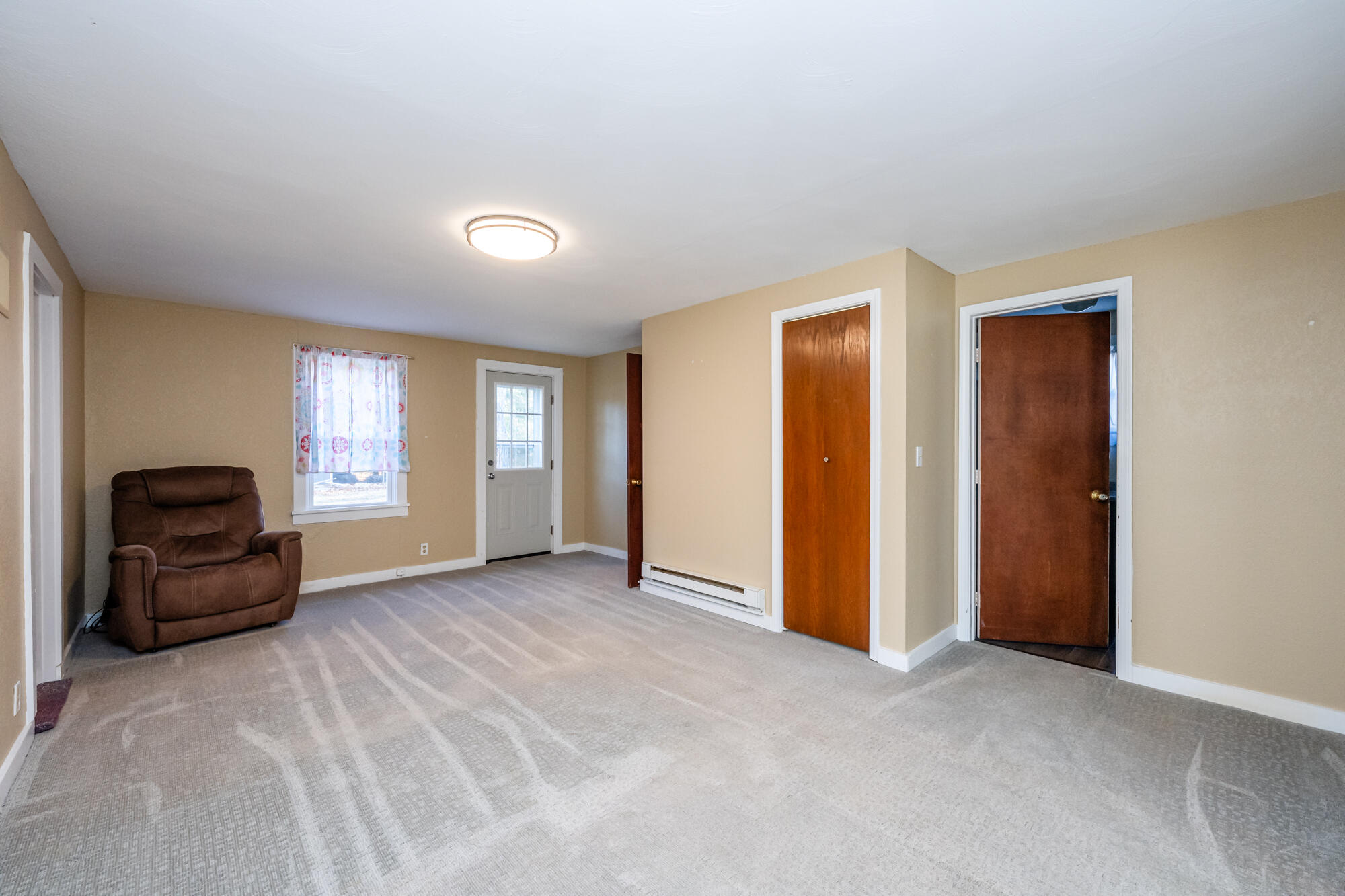 82078 North Street Coloma, MI 49038 - Photo 6 of 28 North Ct-106