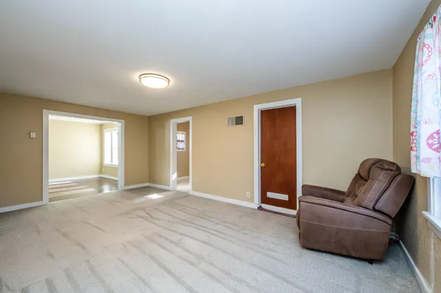 $145,500 | 82078 North Street, Coloma, MI 49038