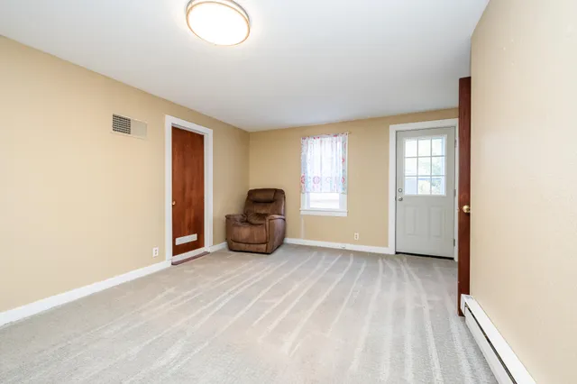 $145,500 | 82078 North Street, Coloma, MI 49038