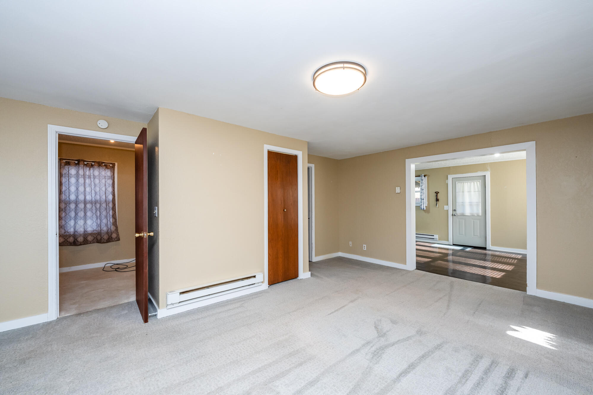 82078 North Street Coloma, MI 49038 - Photo 9 of 28 North Ct-109