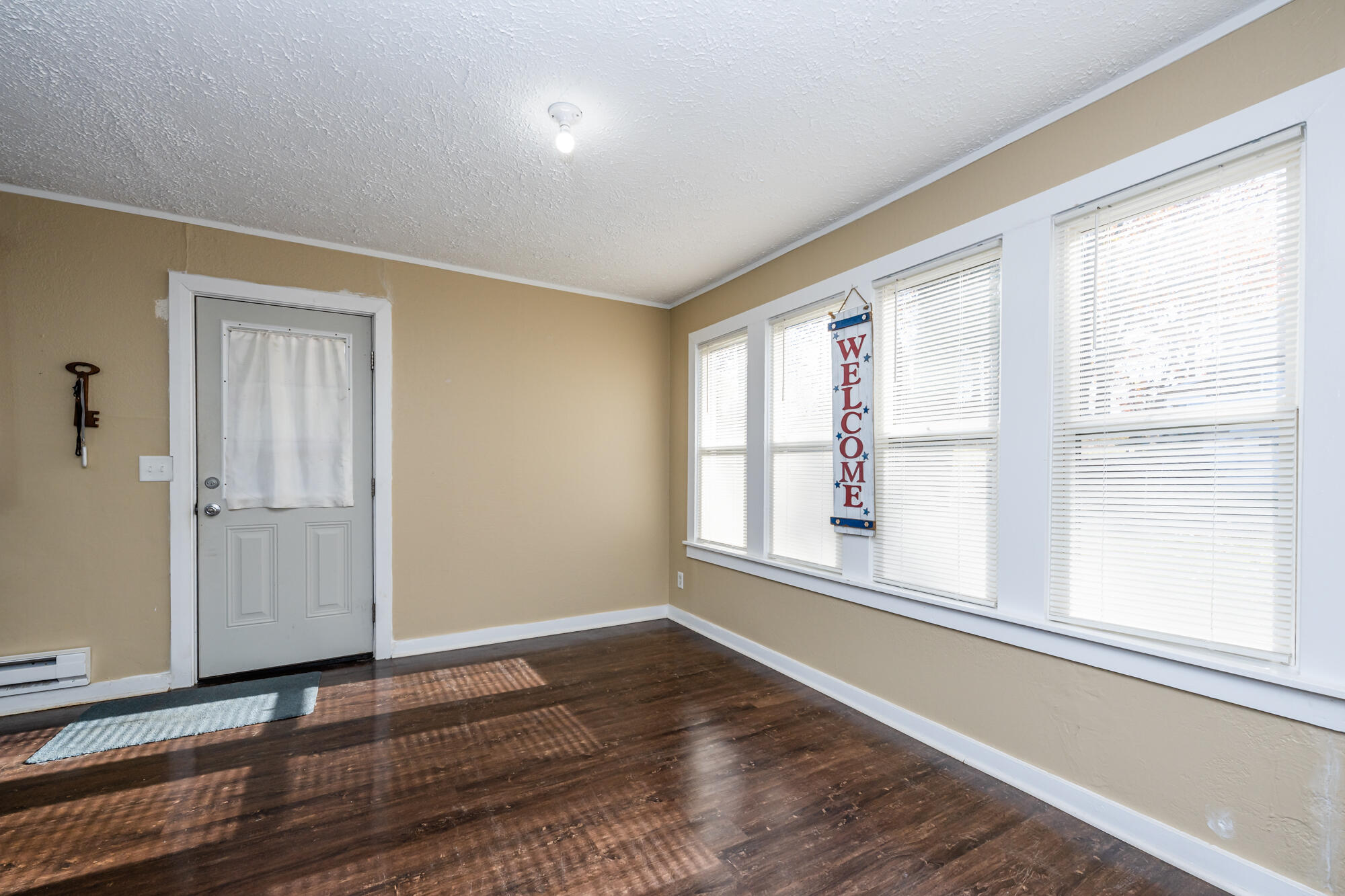 82078 North Street Coloma, MI 49038 - Photo 10 of 28 North Ct-110